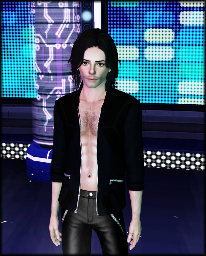 Nick-S3.png.46f8047d92af0c9b0dc349fe03df99a7.png