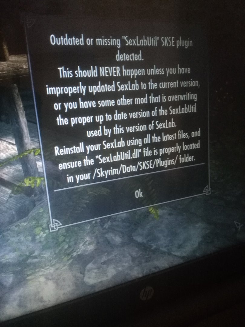 PCwXham.jpg