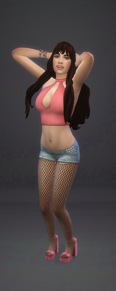Party01.png.adefbf99aab12295876d3458f6319b5c.png