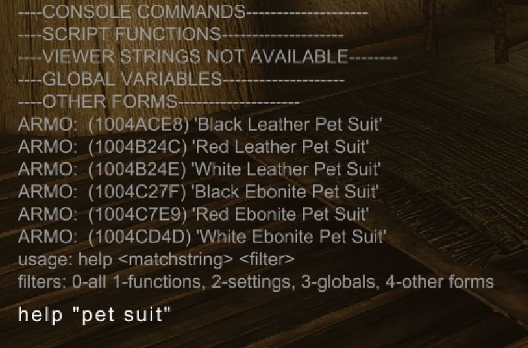 PetSuitHelp.JPG.0366304612fb04fd83f720317135571e.JPG