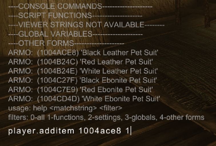 PetSuitHelp2.JPG.a6e9a9552fa2219f29dfa4e274d531ff.JPG