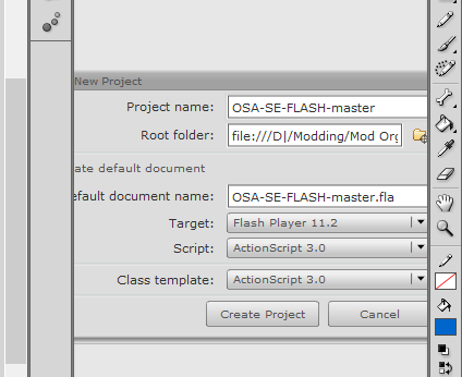 ProjectCreate.PNG.b1dbfd67c634de9433a6c33ca93adefb.PNG