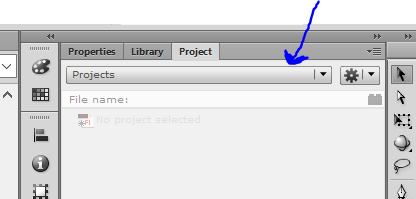 ProjectDropDown.PNG.850879c6cbbc7241600a38717ce186a8.PNG
