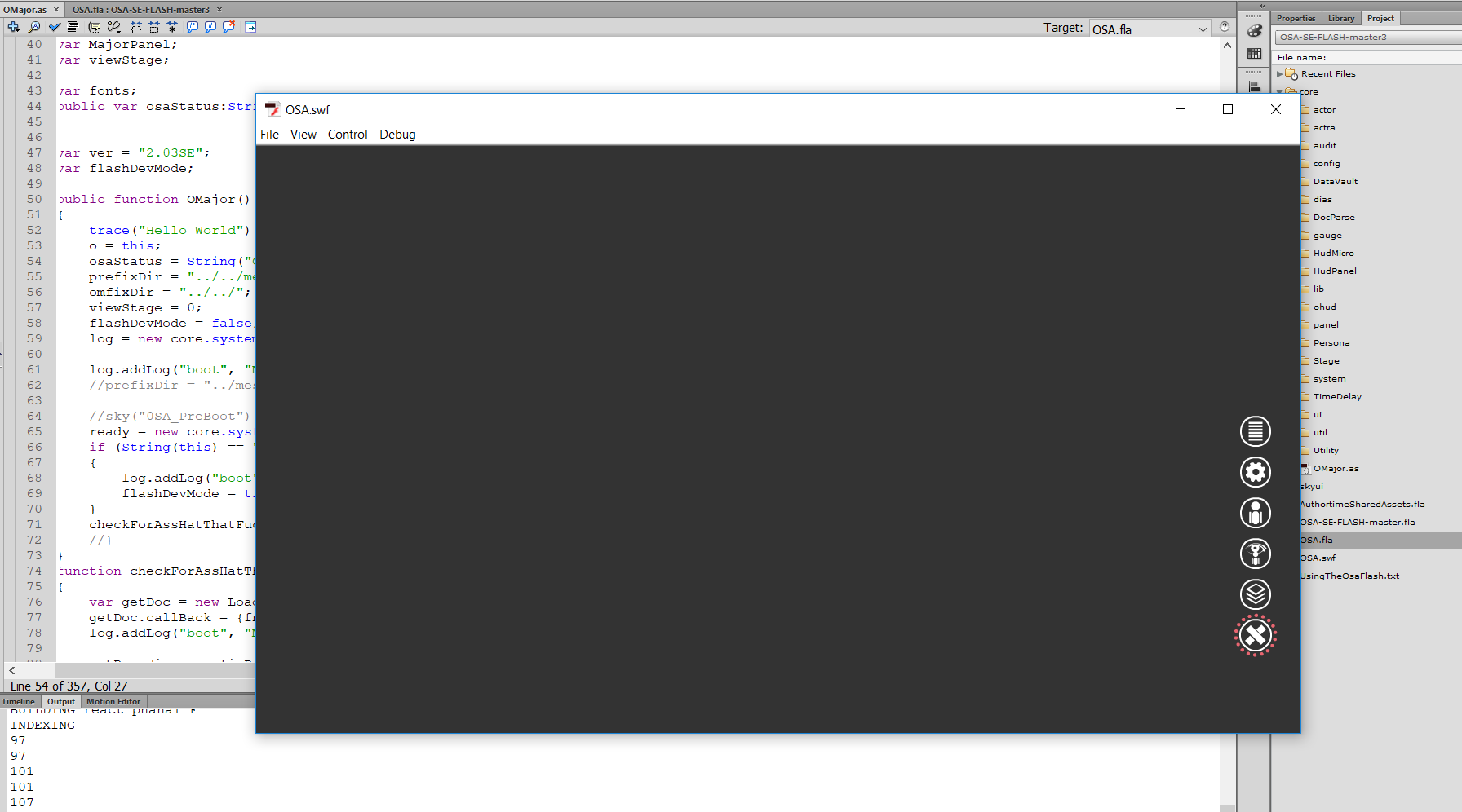 ProjectLaunch.PNG.136f442349e44696b9de7e0ff3ead9f1.PNG