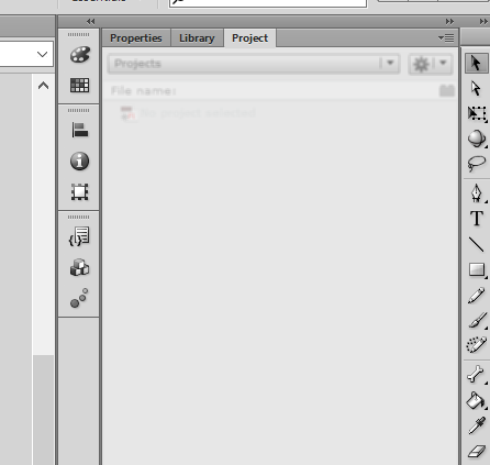 ProjectTab.PNG.6d31201cf87d2bc8e031905045150ea7.PNG