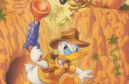 Quackshot-e1526084971503.jpg
