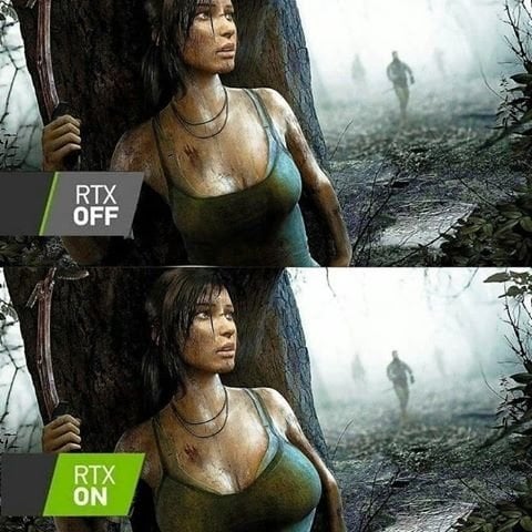 RTX.jpg.057ad63b263009356ba6a087579ef674.jpg