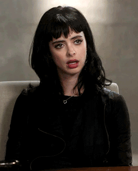 Rolleyes.gif.26aa54b27e940aecfb0f789c8dd63ba9.gif