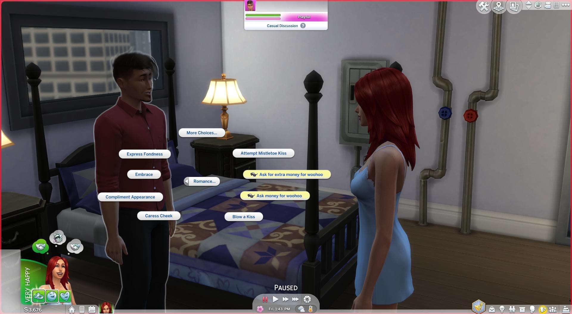 SXS2_Polarbearsims_329993_TS4_x64_2018-08-12_12-51-53-42.jpg.fd79e4eb5f57e7759efcad61563e9dbc.jpg