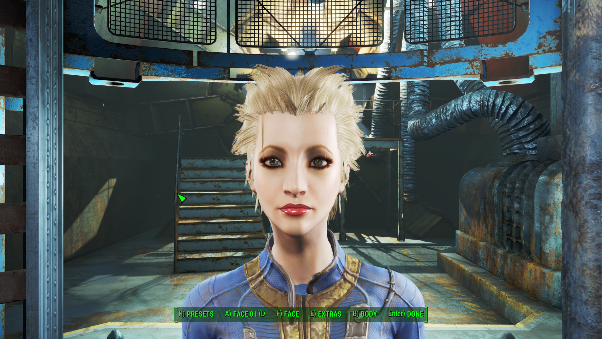 ScreenShot0.png