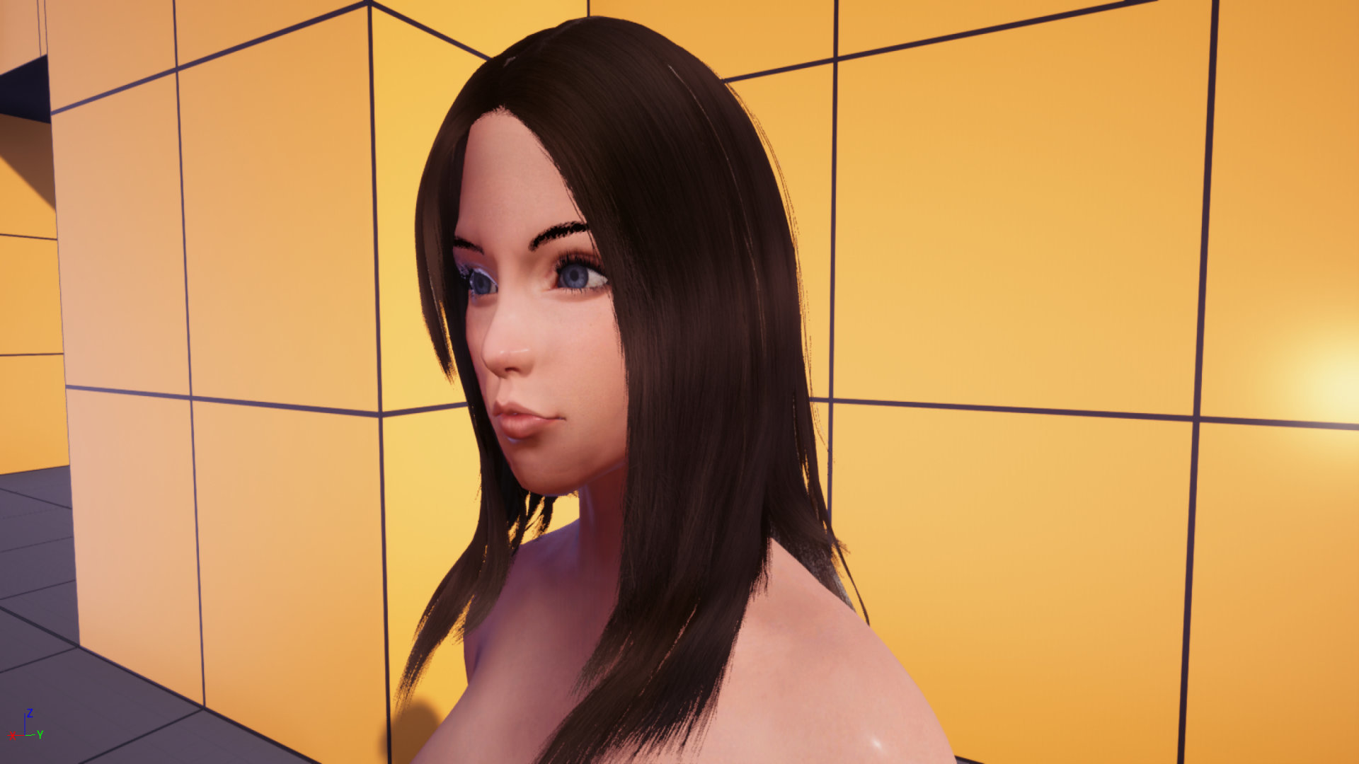 ScreenShot00001.jpg.4546873e1ae237c26638e814e9b312ef.jpg