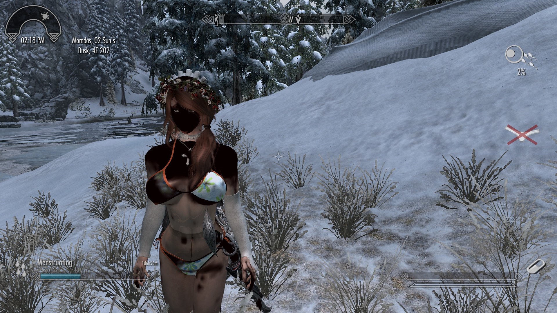 ScreenShot10.JPG.744db1a457102990c6593f1ac5101d8d.JPG