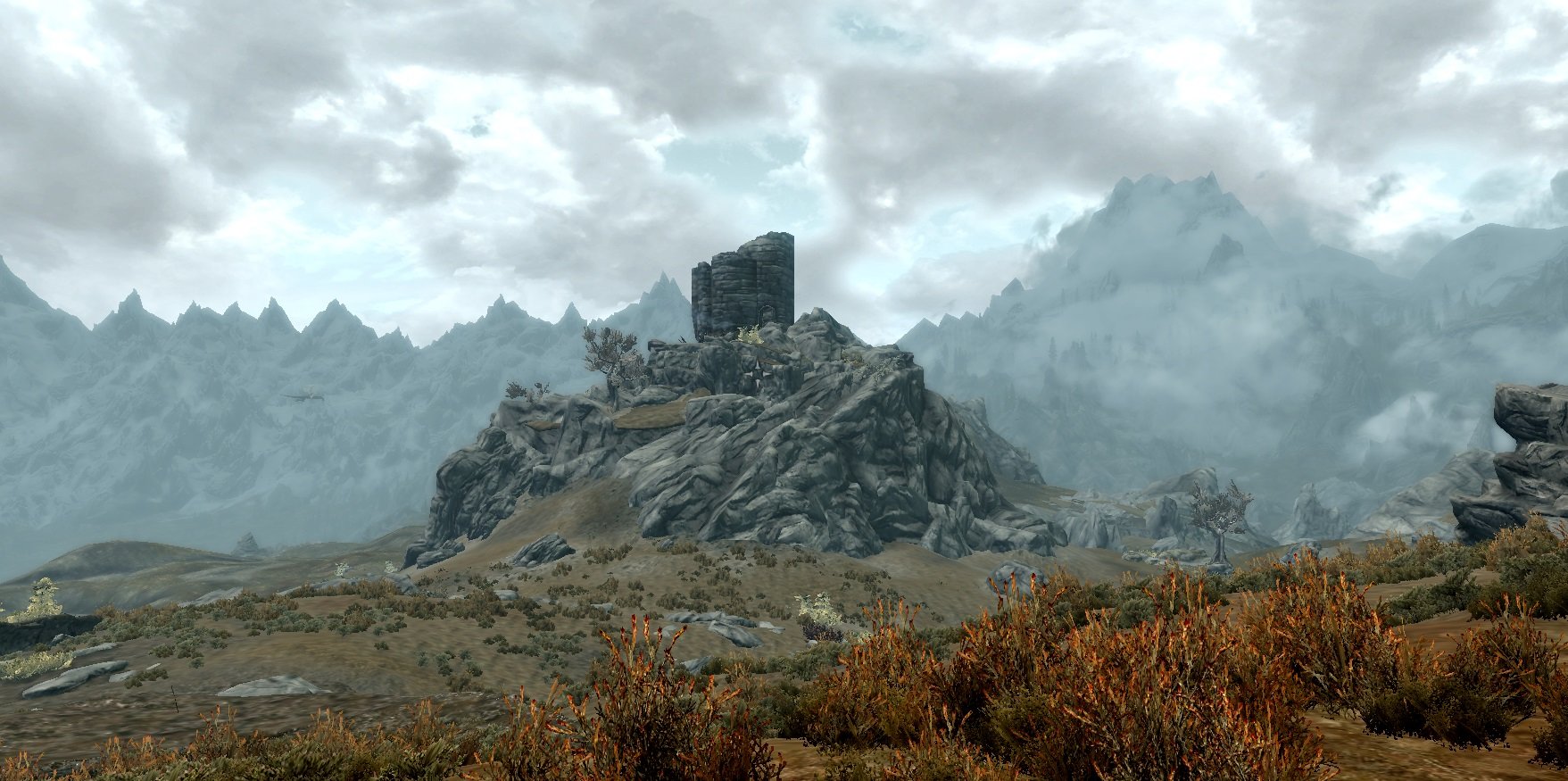 ScreenShot110j.jpg.12d01d67da21a8e931076637709dc0b0.jpg