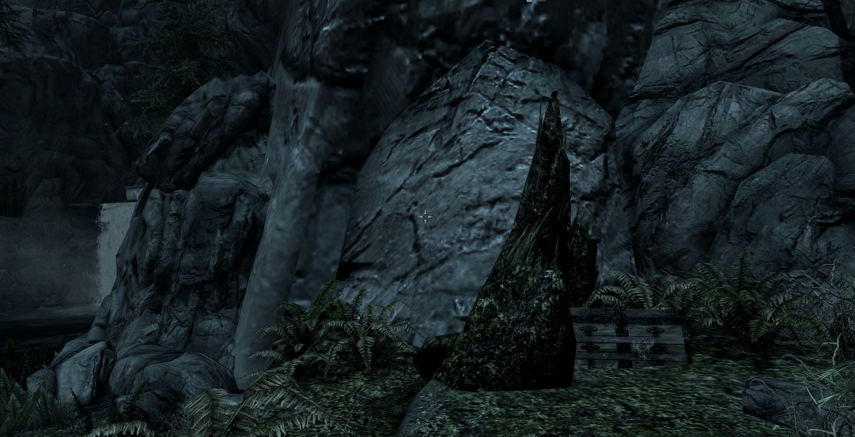 ScreenShot119j.jpg.917403c3b51684fe49838c194d685ebf.jpg