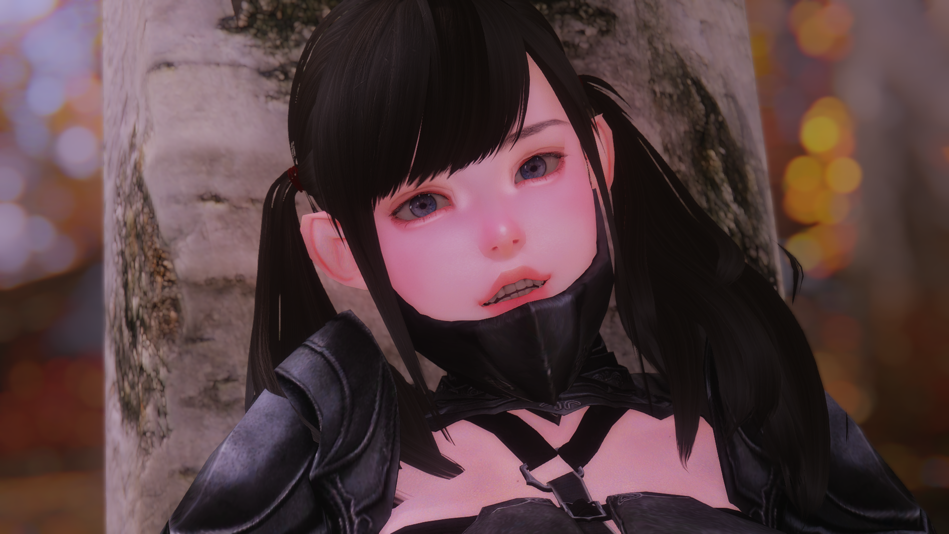 ScreenShot142.png.727f4482d497537c052d4cce78157c55.png