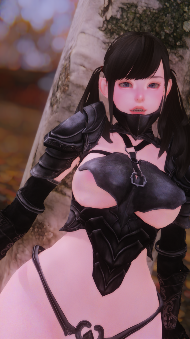 ScreenShot143.thumb.png.86233570ac34aa12c88a27867338ed7e.png