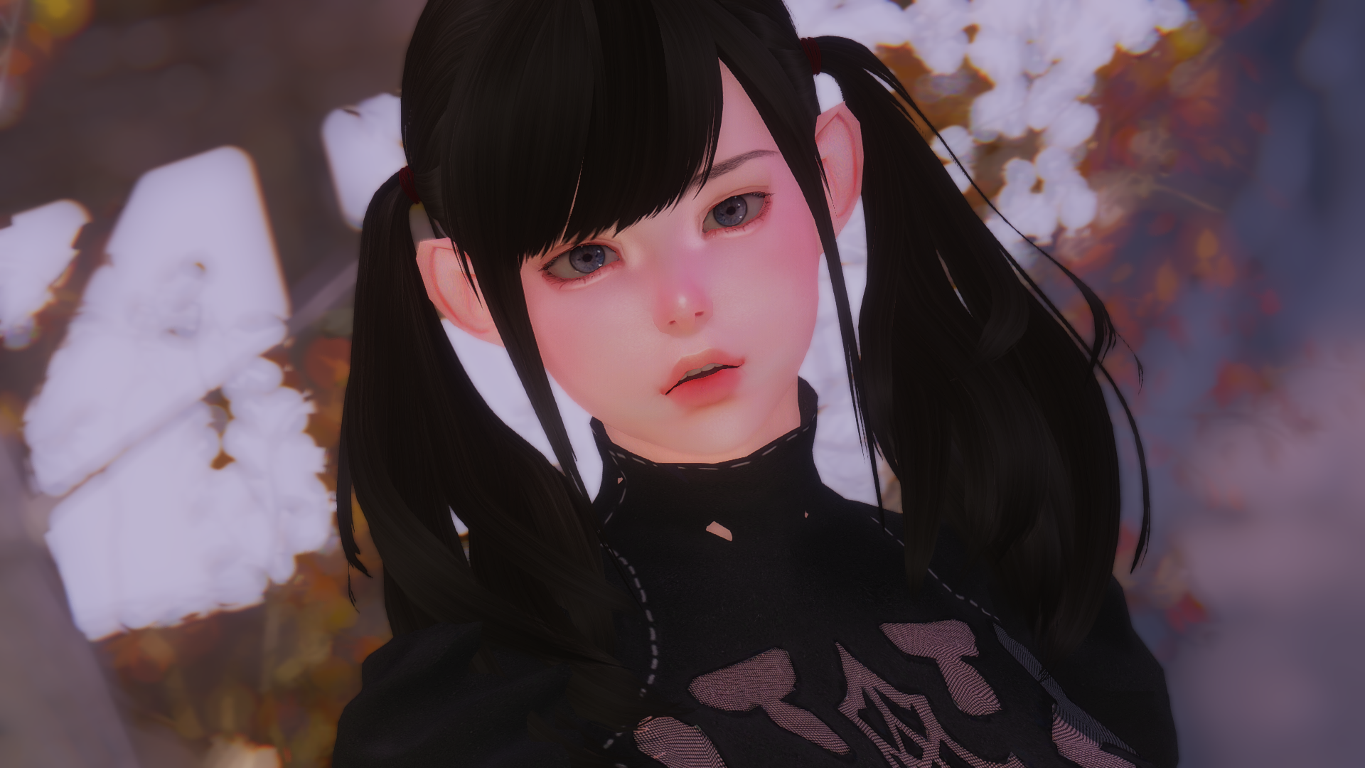 ScreenShot153.png.c6a62985d391337f2b5f6bacbe4fa632.png