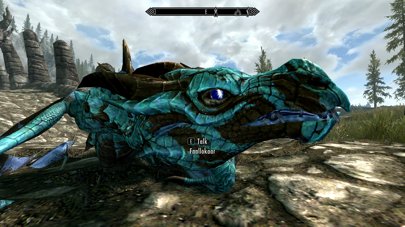 ScreenShot17.png.e1e09cc2f04bbb5532f007f8fb619999.png
