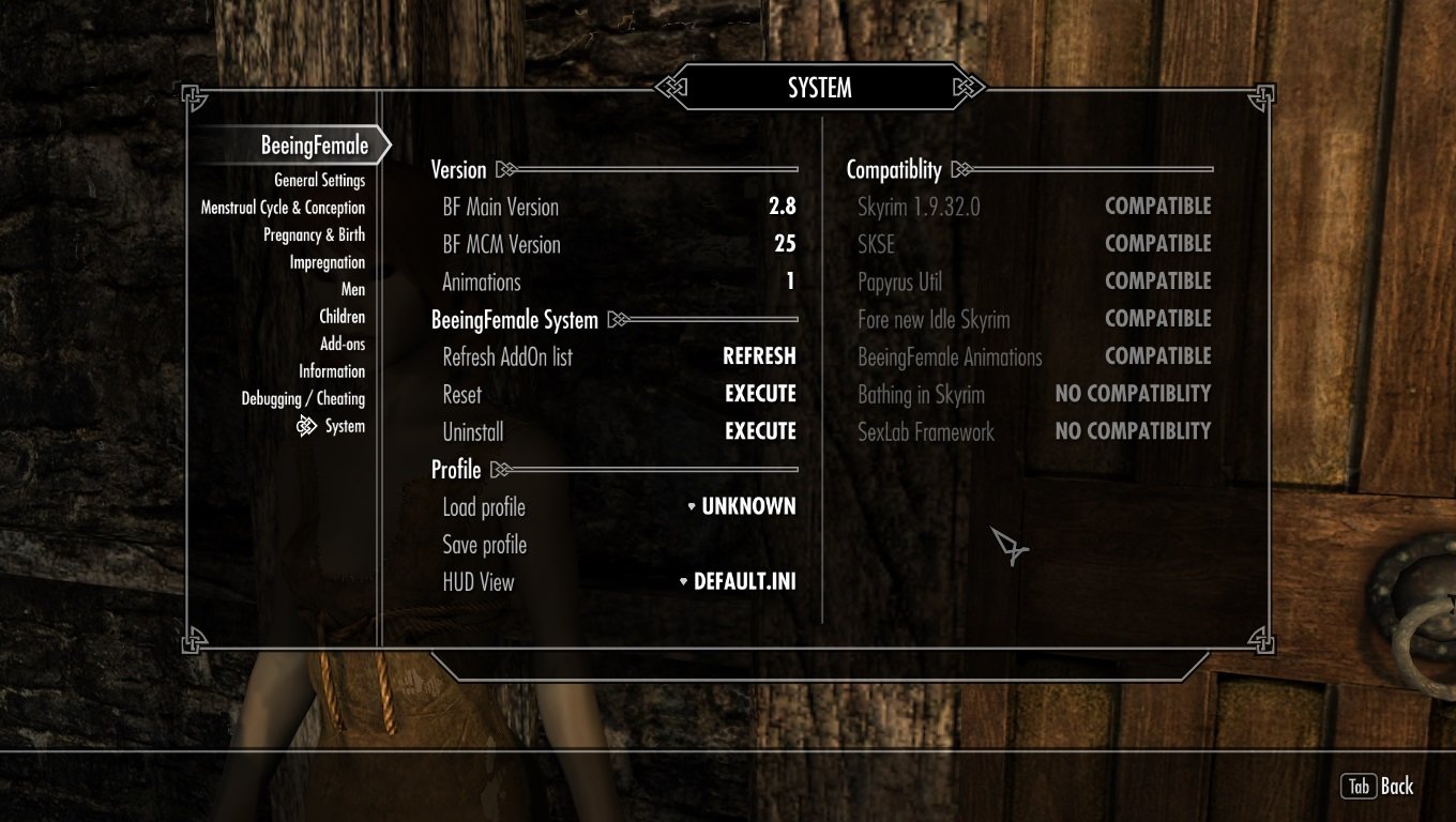 ScreenShot207.jpg.f7aabbb1dbba4a25d12783dcd8cc34ae.jpg