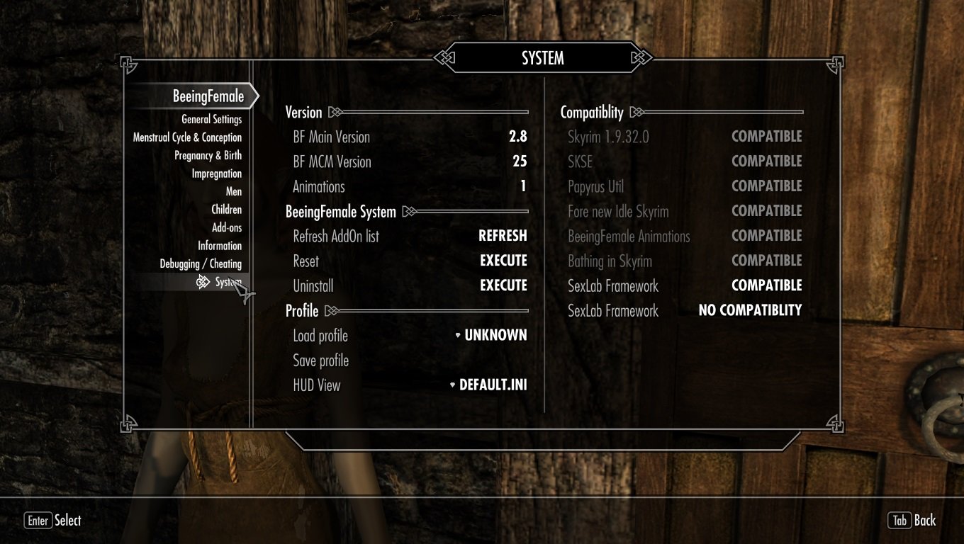 ScreenShot208.jpg.aa342e5ea33aa4e863f18faf3e401ce8.jpg