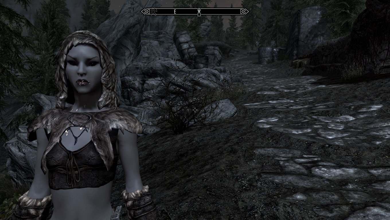 ScreenShot209.jpg.184e674d1e1232eb582c665746bc2c5b.jpg
