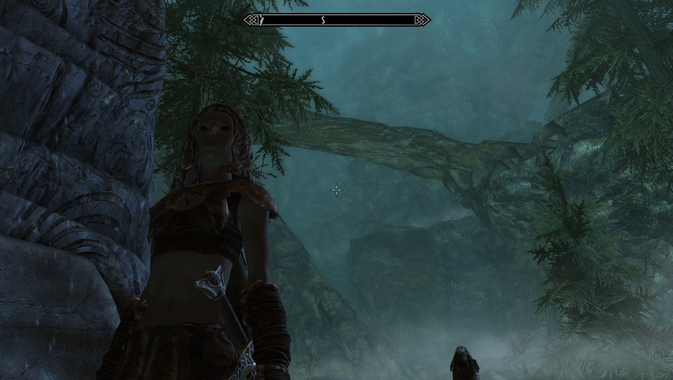ScreenShot210.jpg.ddebfecaca165377bc65e19f50146f8f.jpg