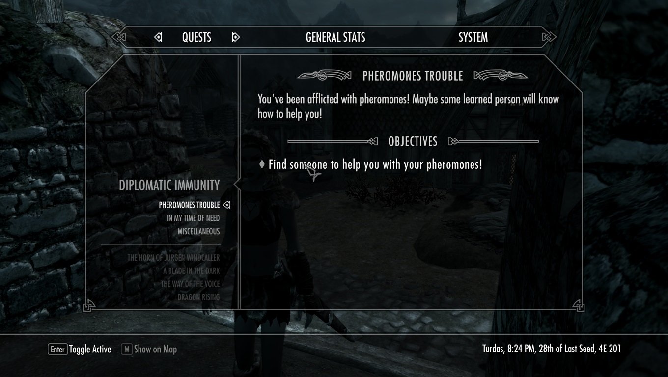ScreenShot211.jpg.6ea513063ecf4e445939e4e24acfaf8e.jpg