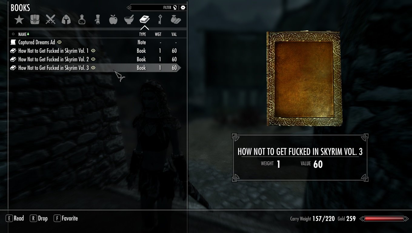 ScreenShot212.jpg.5d5aa601f9d1df2766ed3d20e97907ad.jpg