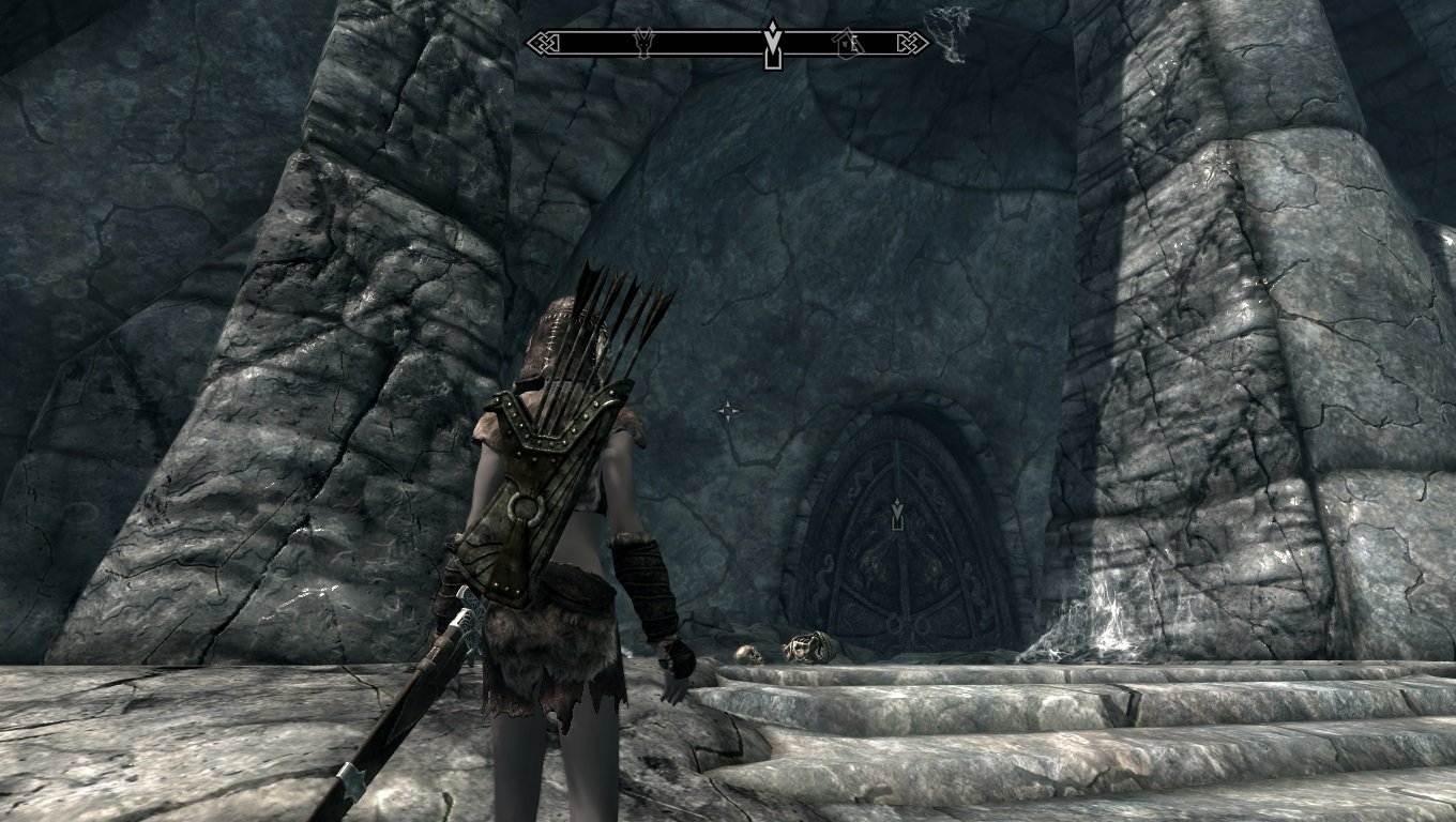 ScreenShot213.jpg.b326ce157ea73811e3623e7905115ab6.jpg