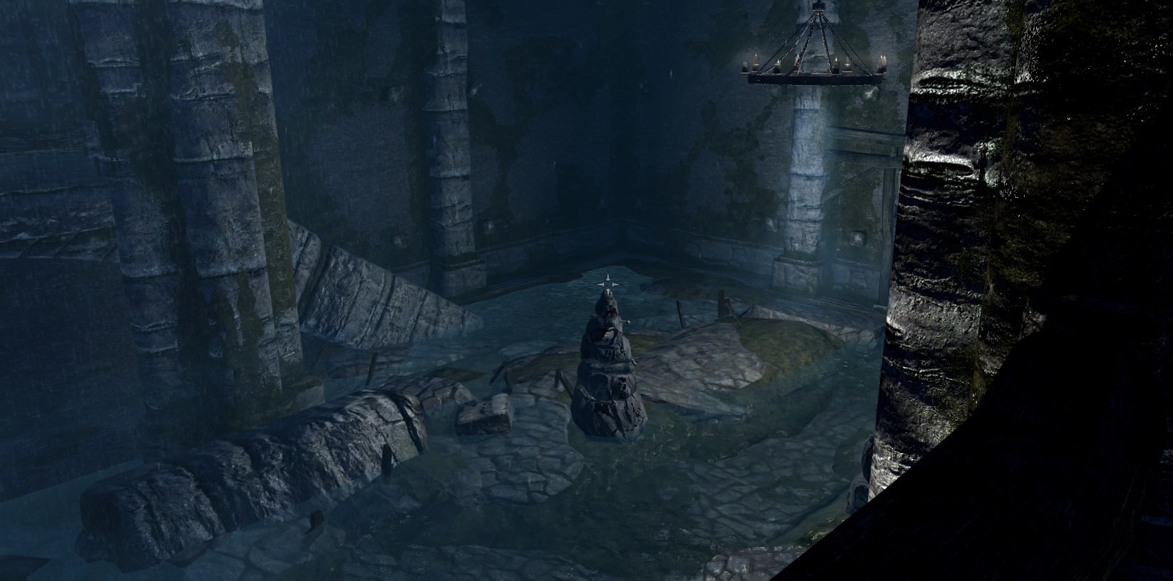 ScreenShot213j.jpg.f352998c4a1d6da825c6505f0f9b6a94.jpg