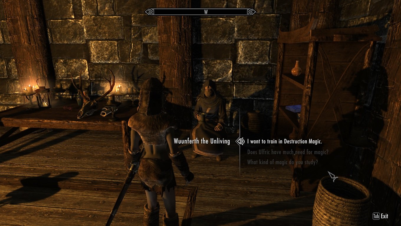 ScreenShot214.jpg.2610d1a66a5342647c8ab62e7acb78bd.jpg