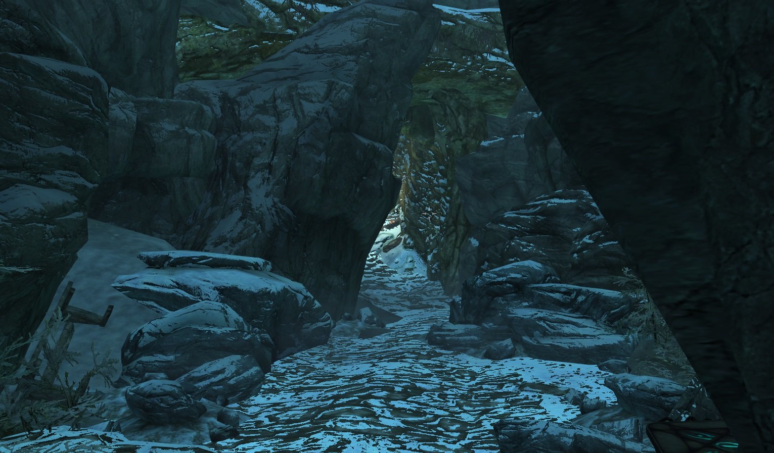 ScreenShot215j.jpg.06b5481e8c542cac77f353985a16f1f5.jpg