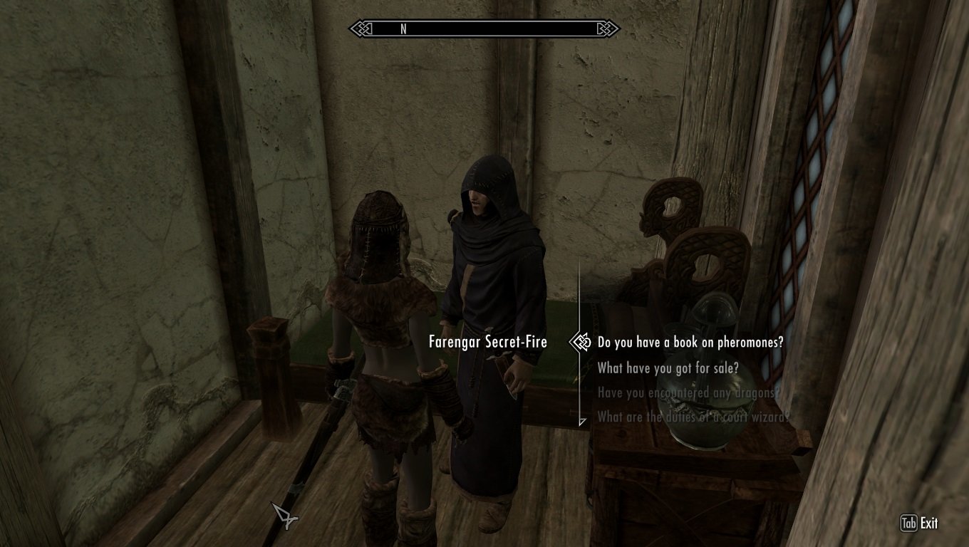 ScreenShot216.jpg.5ac7af49ddfd904b2222368c0dfb36dc.jpg