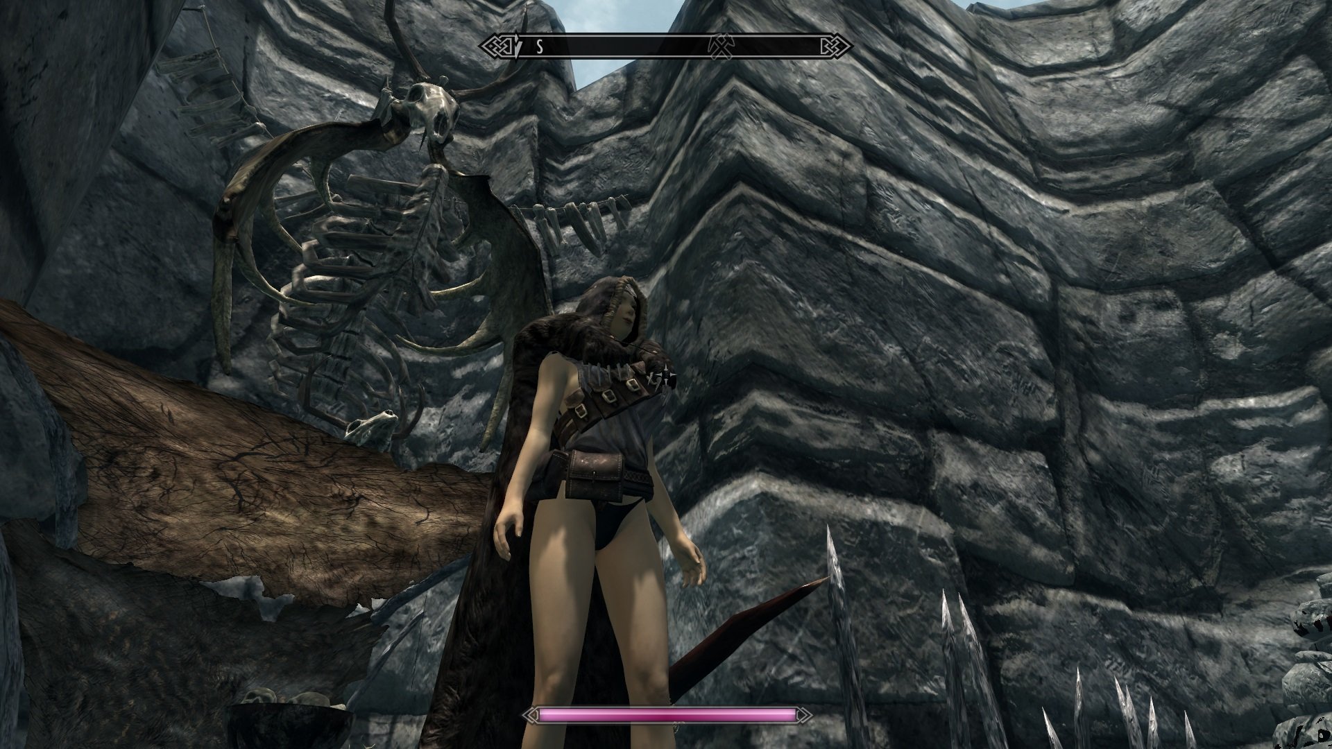 ScreenShot250j.jpg.d61230be372e93f3f0bf96d13cc7e139.jpg