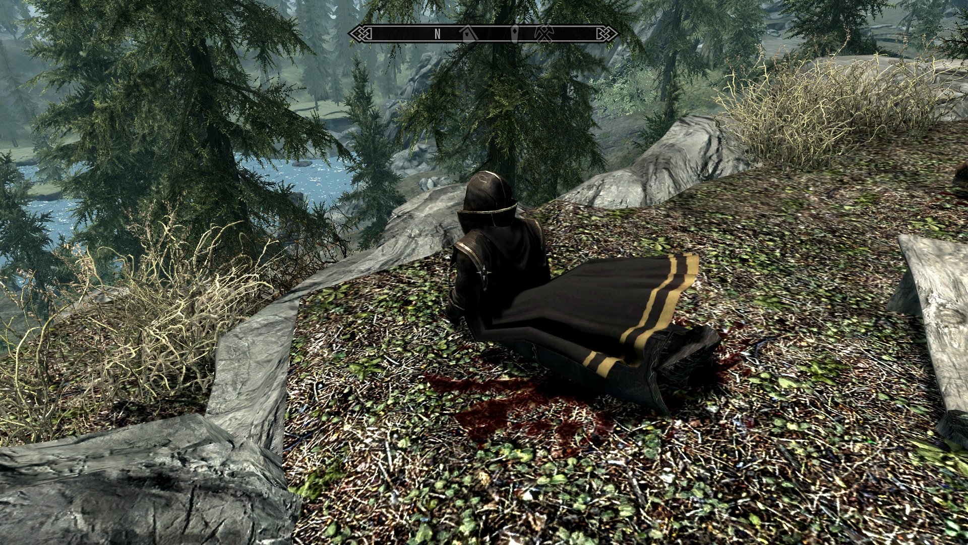 ScreenShot254j.jpg.f8a1ab6b3ad05ea415b0d21bc42e677f.jpg