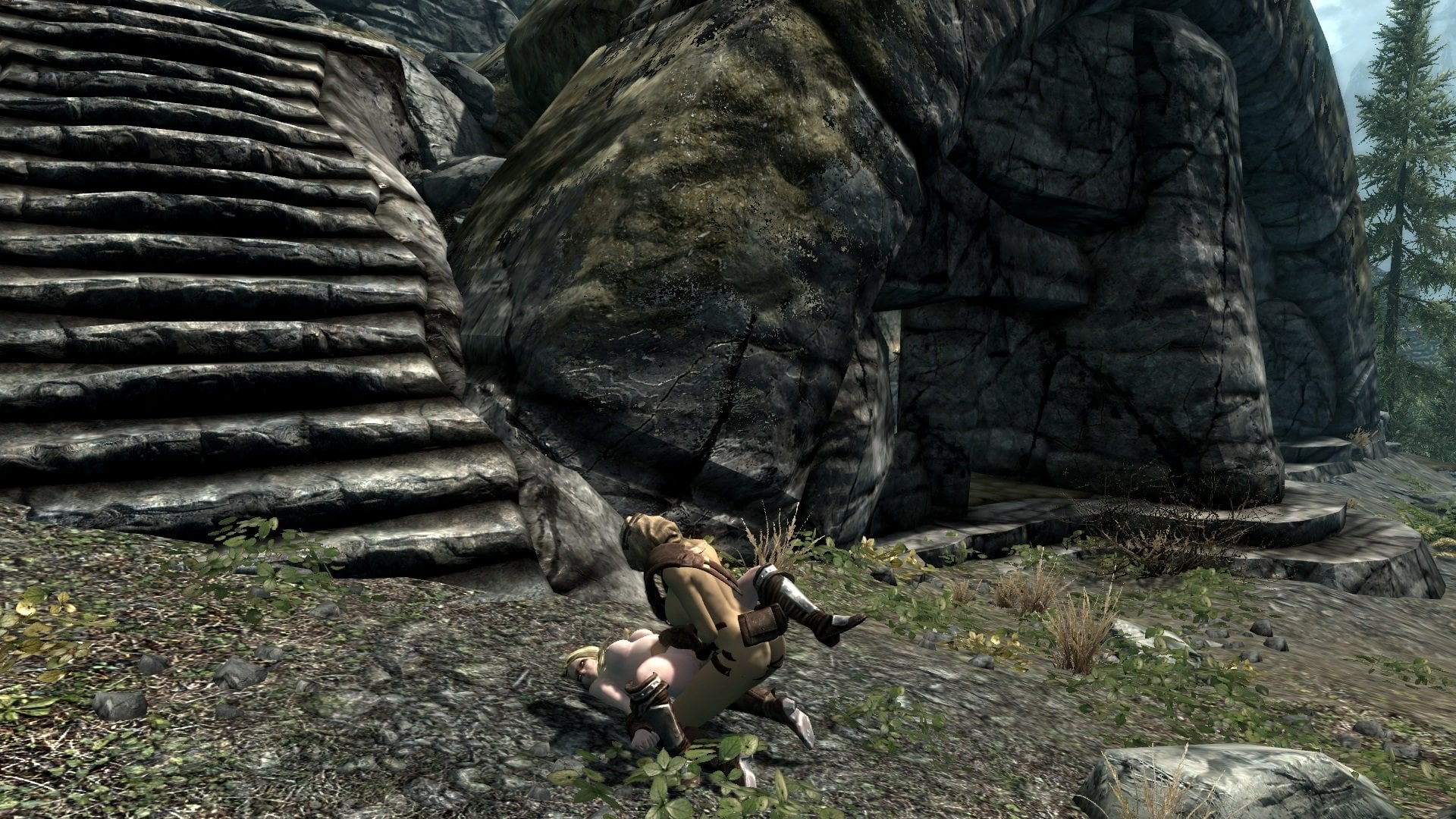ScreenShot255j.jpg.e9512a66a7cec244034268c58576f7d5.jpg