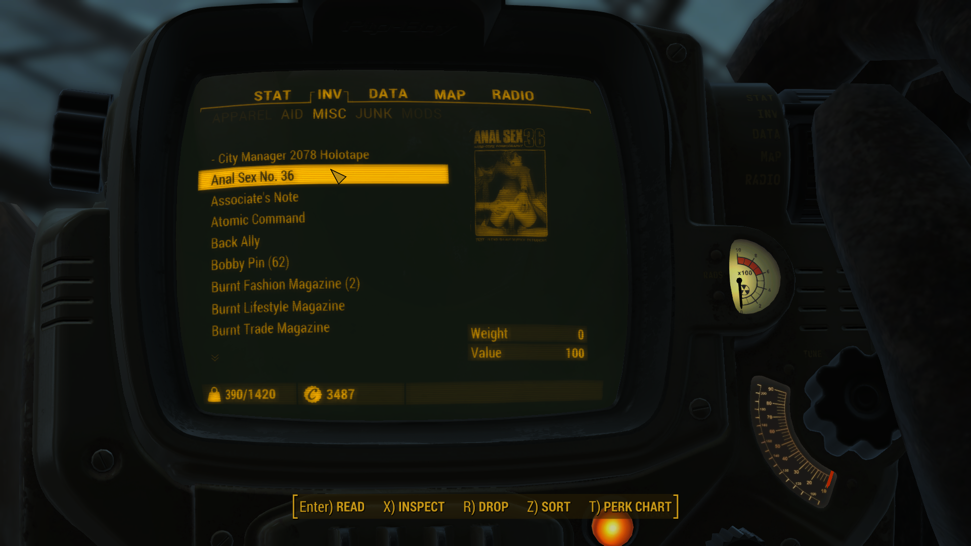 ScreenShot313.png.838477551becb32e1cb622b6d2021eb0.png