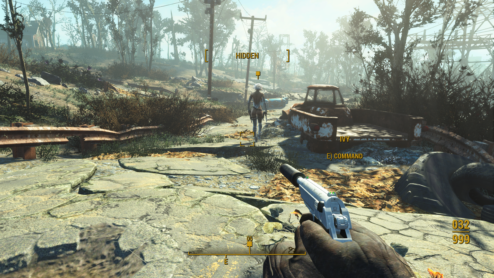 ScreenShot401.png.8428da7465455949103399eac5057049.png