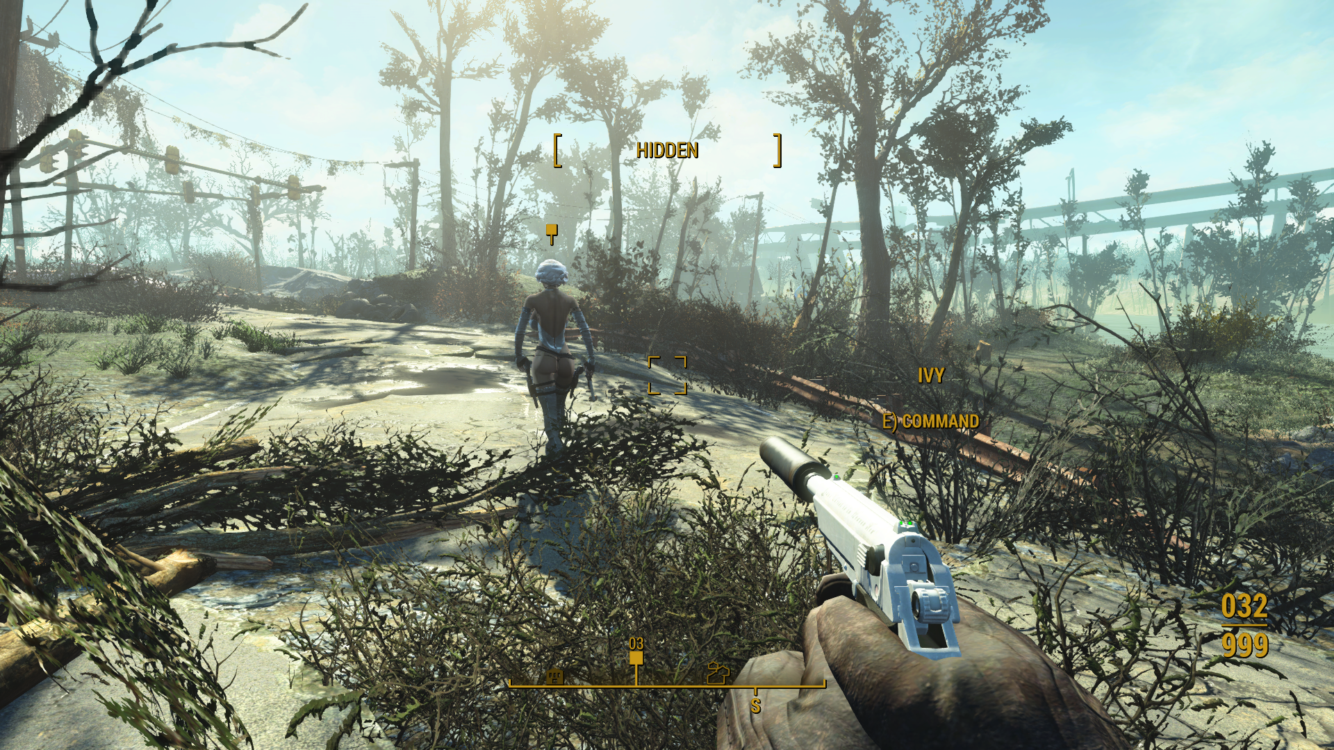 ScreenShot402.png.54b181e37a11960805b779cbb441239a.png