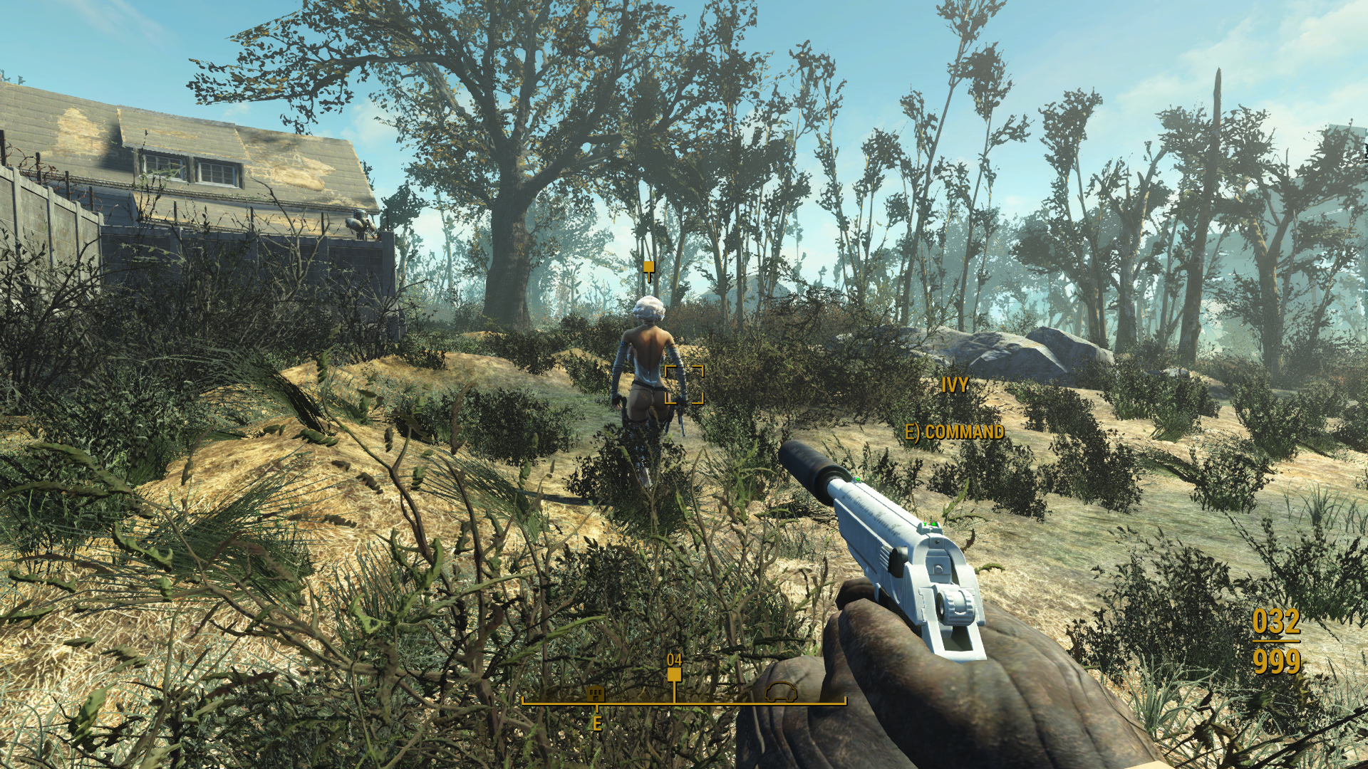 ScreenShot403.png.ff9455277ac72e59ac0950300c2cf265.png