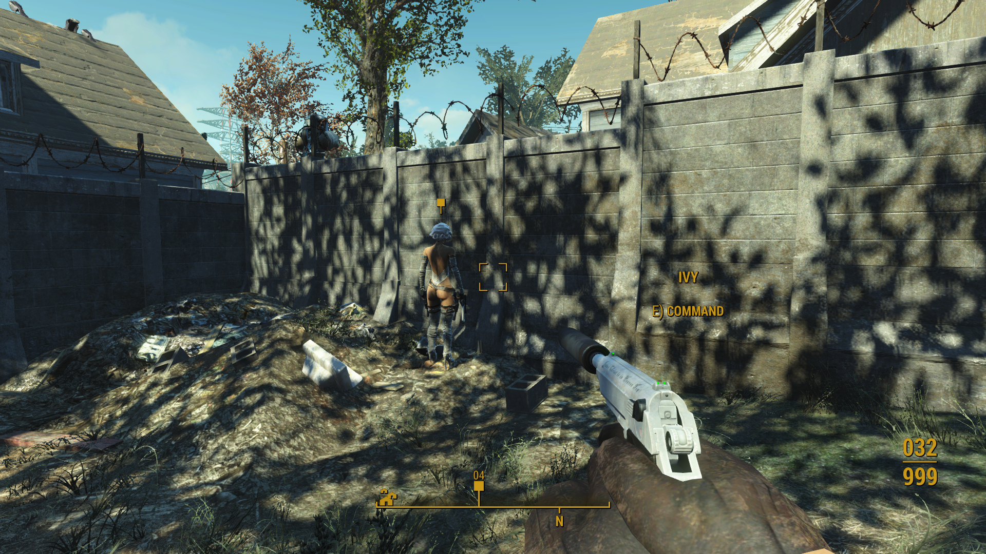 ScreenShot405.png.93bf192386d2eb49c9294e7c3fa0c084.png
