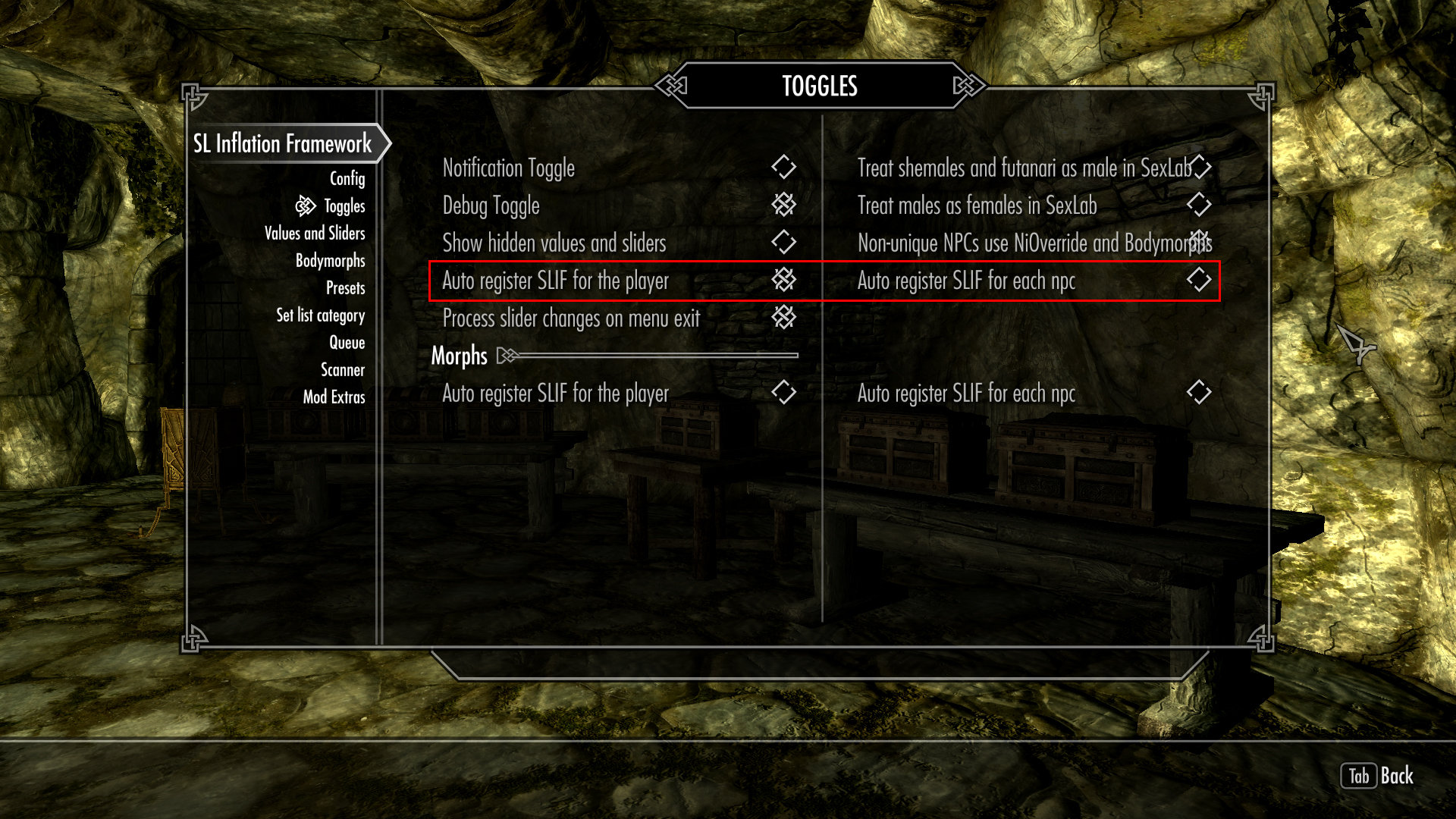 ScreenShot47.jpg