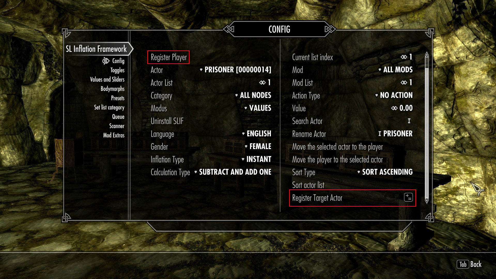 ScreenShot48.jpg