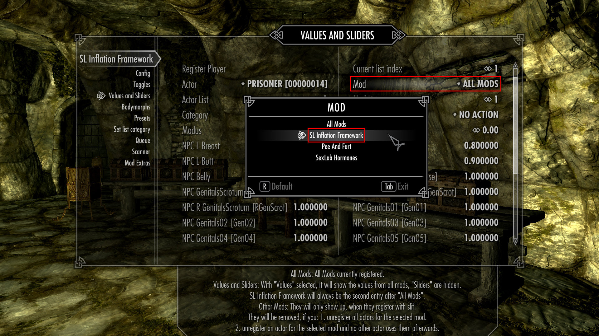 ScreenShot49.jpg