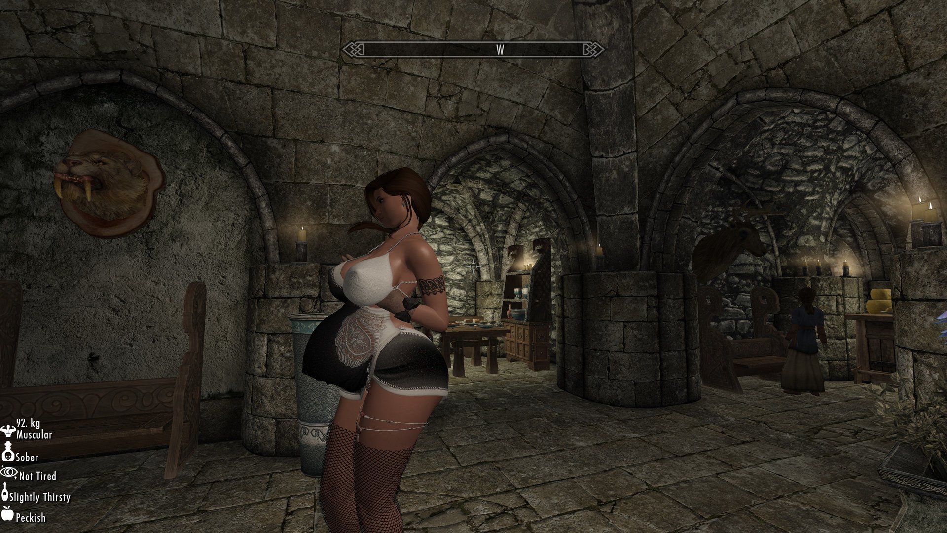 ScreenShot5.jpg