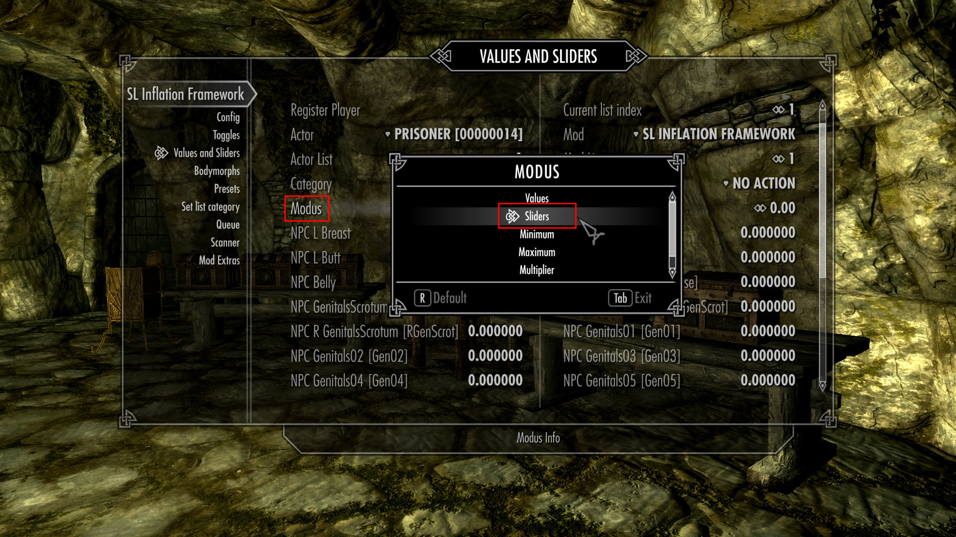 ScreenShot50.jpg