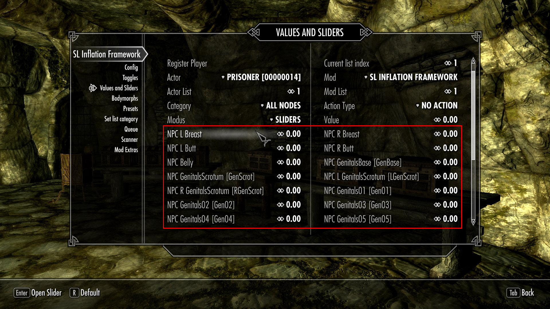 ScreenShot51.jpg