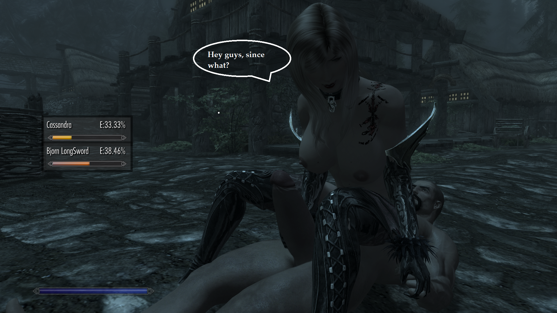 ScreenShot553.png.7455b649219aa7ba78167f06c49fc32d.png