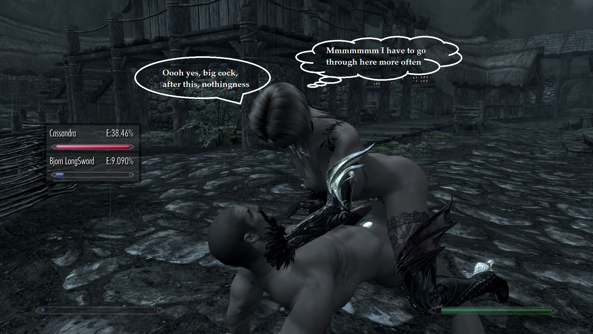 ScreenShot563.png.af28f1c54fb6ccd587dbd450d3fe6c68.png