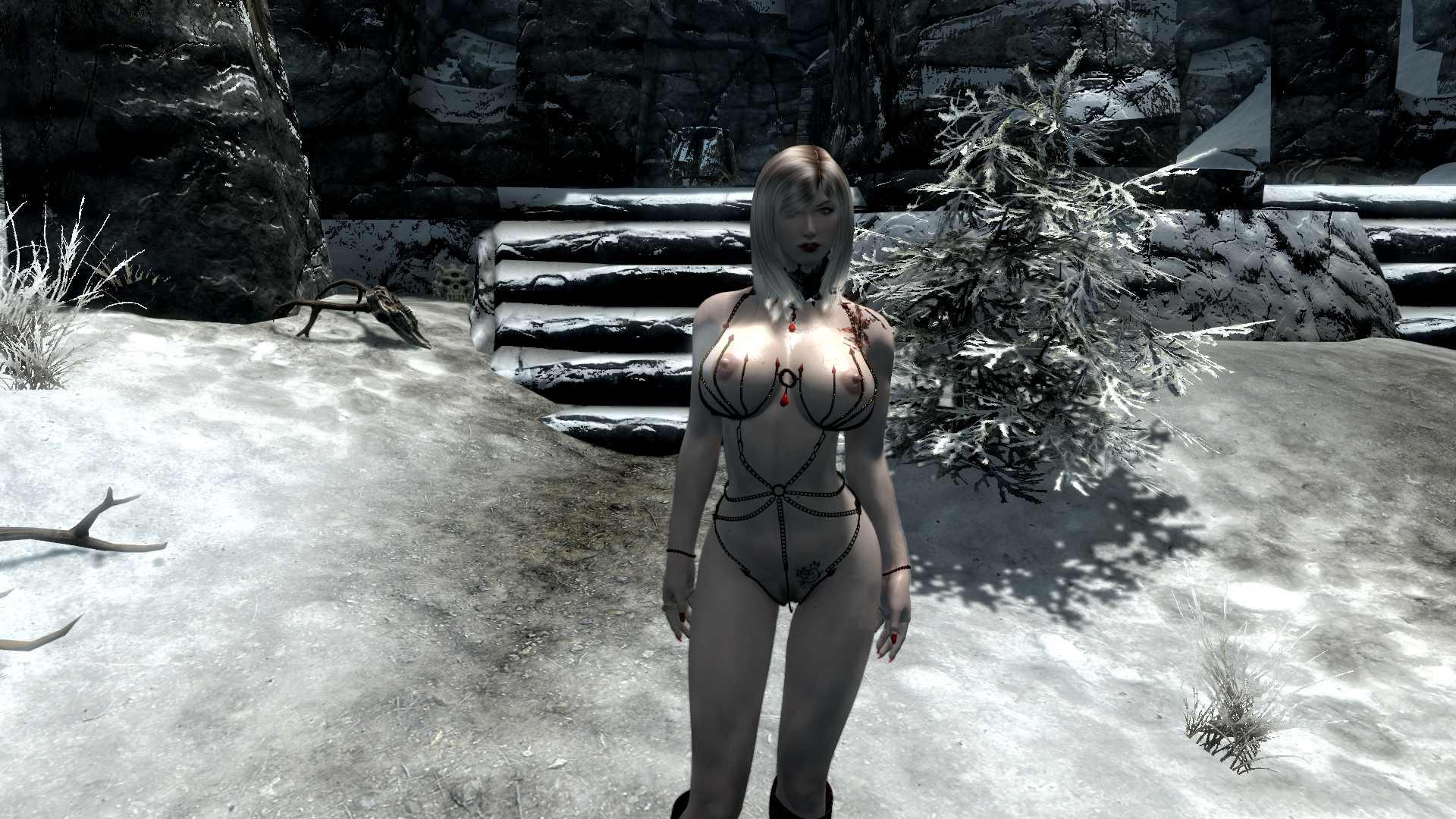 ScreenShot585.png.e1f672bd447bd311aad3e117f9d1707f.png